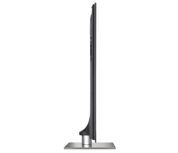 Samsung UE55C6500 - 1411350 - zdjęcie 2